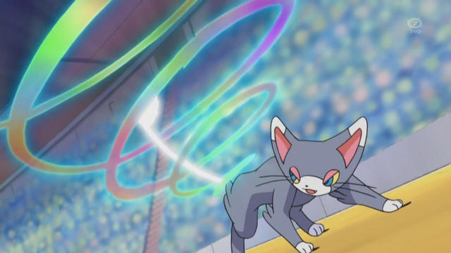 File:Signal Tail.png