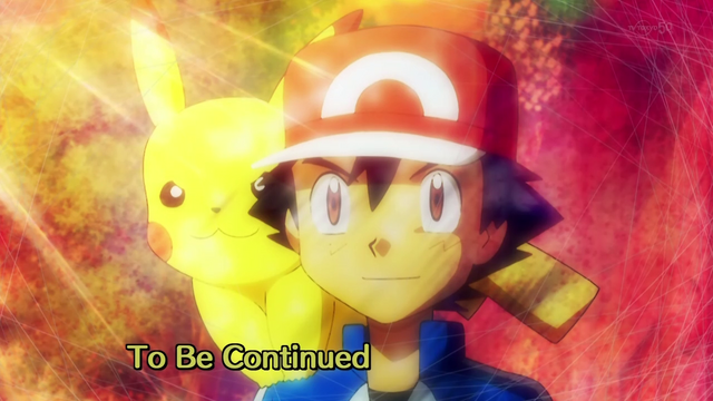 File:XY059 20.png