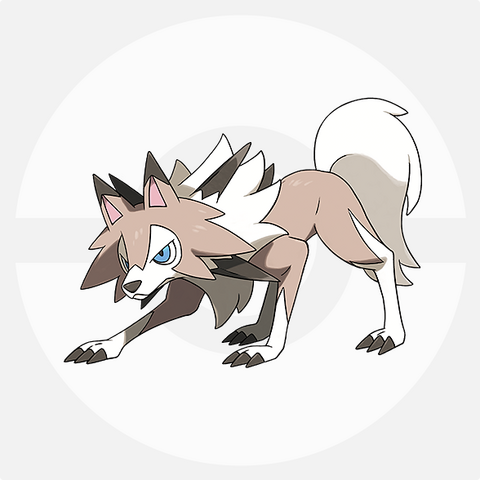 ファイル:745.png