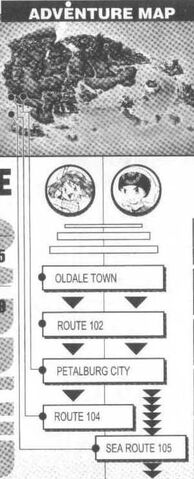 File:Adventures volume 15 map.jpg