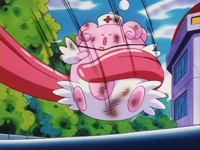 File:Jessie Lickitung Slam.png