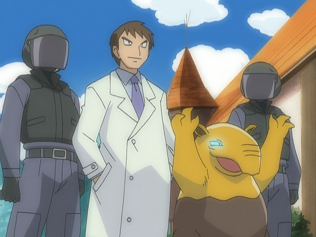File:Scientist Drowzee Psychic.png