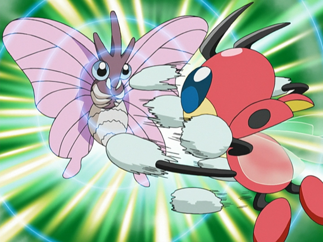 File:Team Rocket Venomoth Supersonic.png
