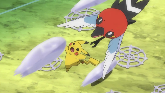 File:XY006 4.png