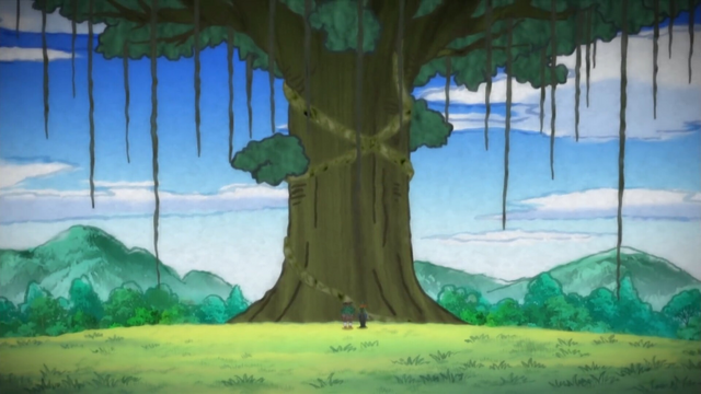 File:XY061 3.png