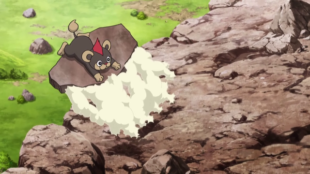 File:XY101 12.png