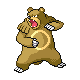 File:217.png
