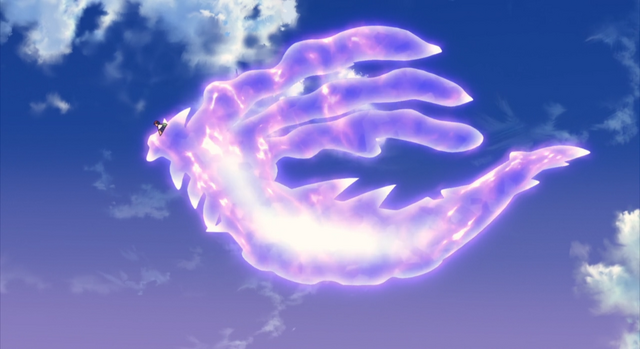 File:Giratina transform.png