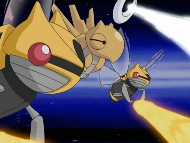 File:Hansen Ninjask Hyper Beam.png