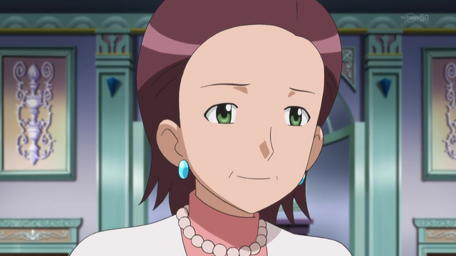 File:Heath and Blake's mother.png