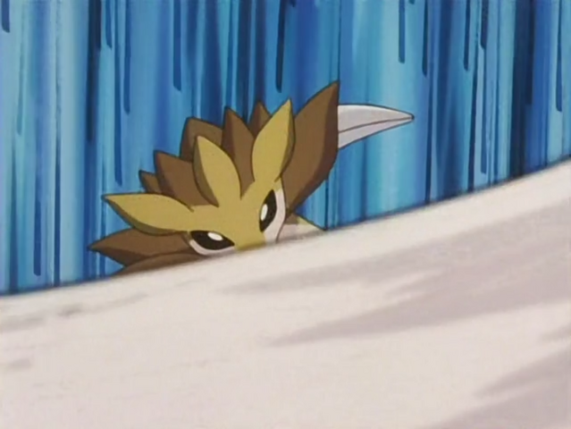 File:Koji Sandslash Scratch.png