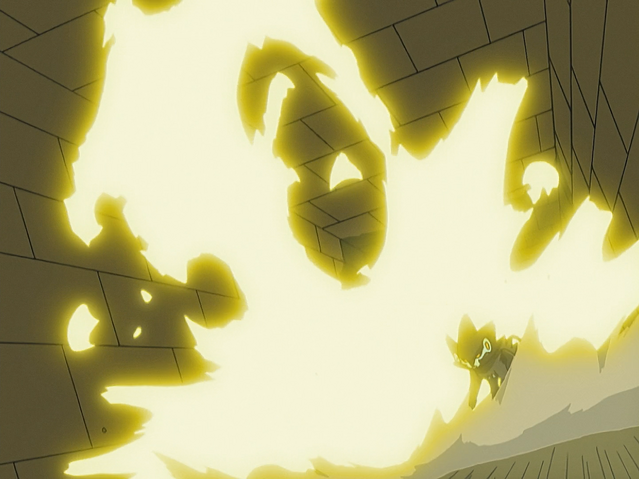 File:Marble Luxray Charge Beam.png