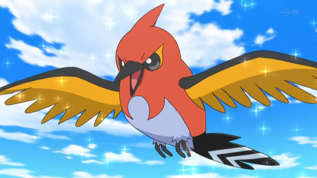 File:Nico Fletchinder.png