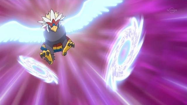 File:Radley Braviary Air Slash.png