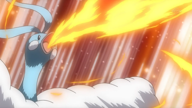 File:Wilma Altaria Flamethrower.png