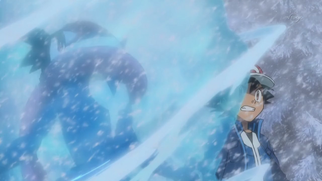 File:XY125.png