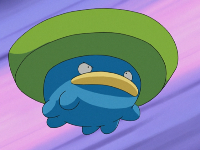 File:Brock Lotad.png