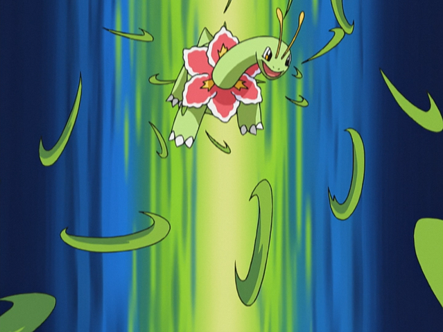 File:Elisa Meganium Razor Leaf.png