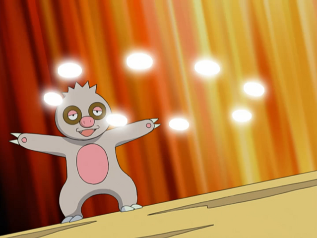 File:Norman Slakoth Hidden Power.png