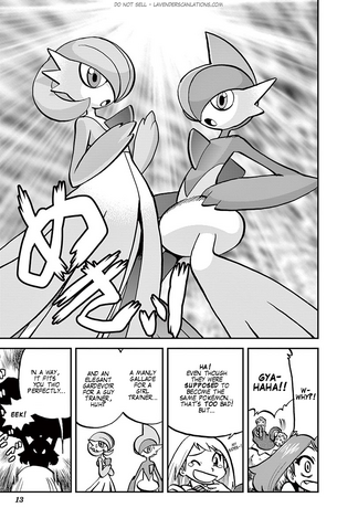 File:ORAS001 4.png