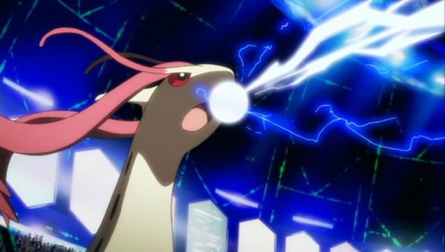 File:Palmer Milotic Ice Beam.png
