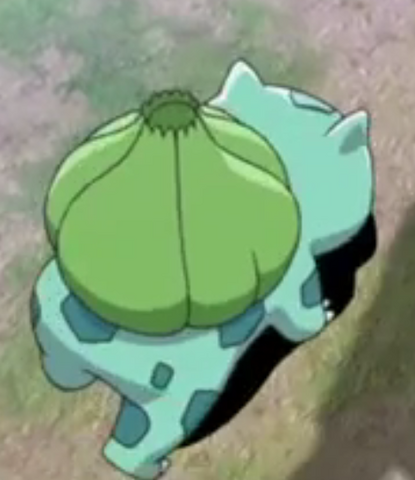 File:Red's Bulbasaur.png