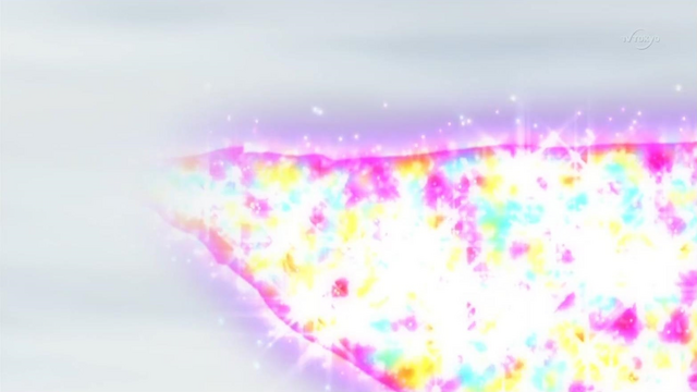 File:Anthea Gothitelle Psybeam.png