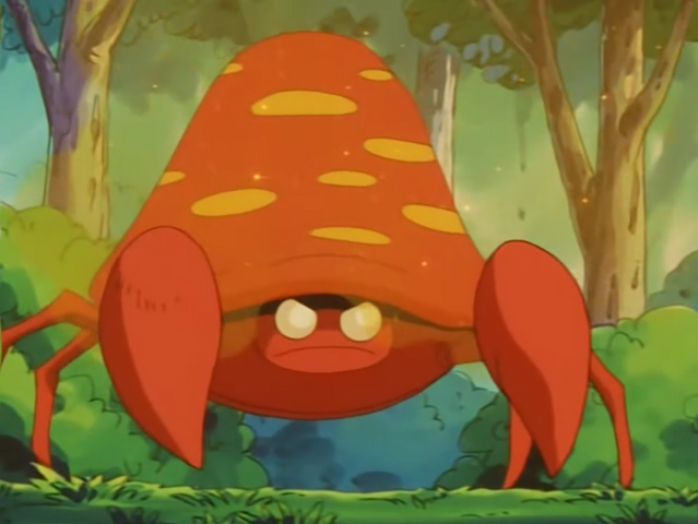 File:Parasect Stun Spore.png