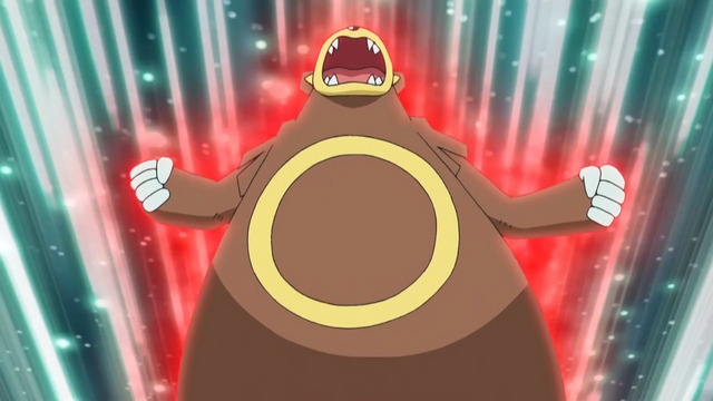 File:Paul Ursaring Bulk Up.png