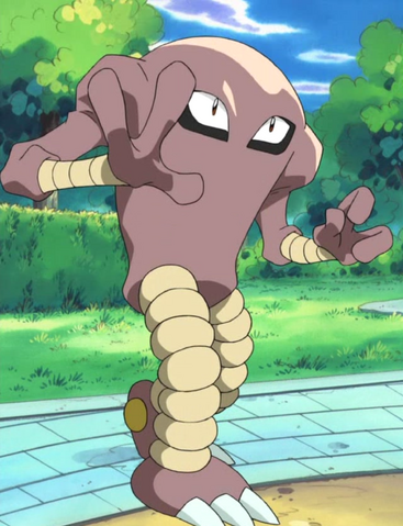 File:Shinji Hitmonlee.png