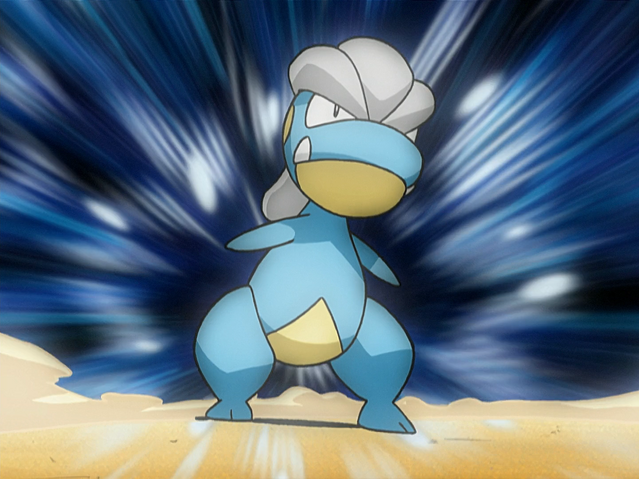 File:Trainer Bagon.png