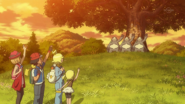 File:XY074 23.png