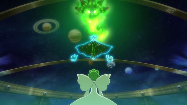 File:XY122 1.png