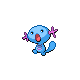 File:194.png
