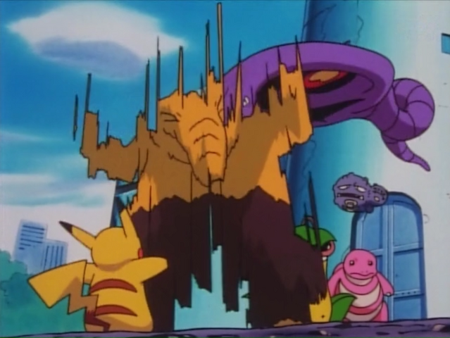 File:Cassidy Drowzee Teleport.png
