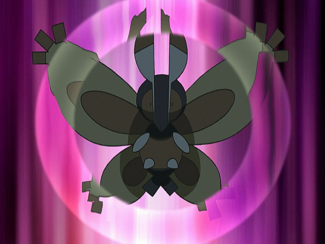 File:Cheryl Mothim Supersonic.png