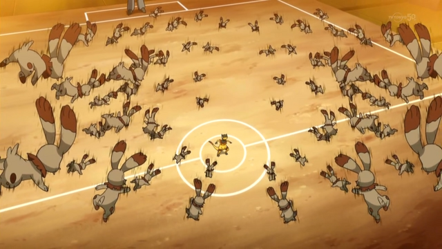 File:Clemont Bunnelby Double Team.png