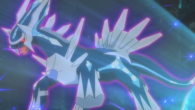File:Dialga MS018.png