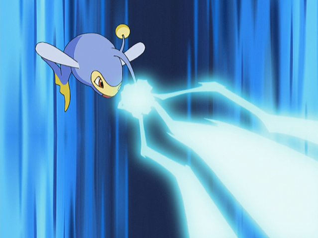 File:Kyle Lanturn Ice Beam.png