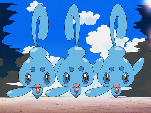 File:Phione Double Team.png