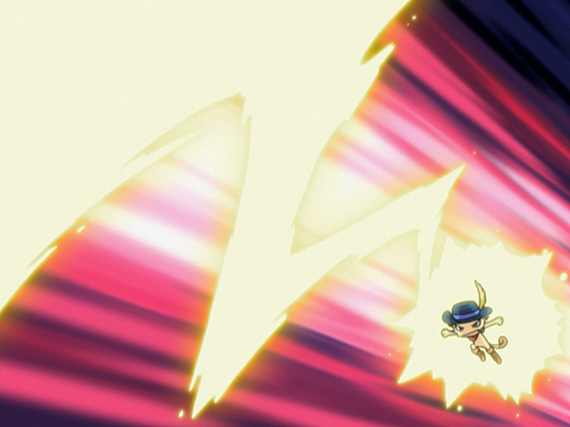 File:Tyson Meowth Thunderbolt.png