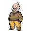 File:Wattson(RSE)Sprite.png