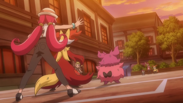 File:XY066 20.png