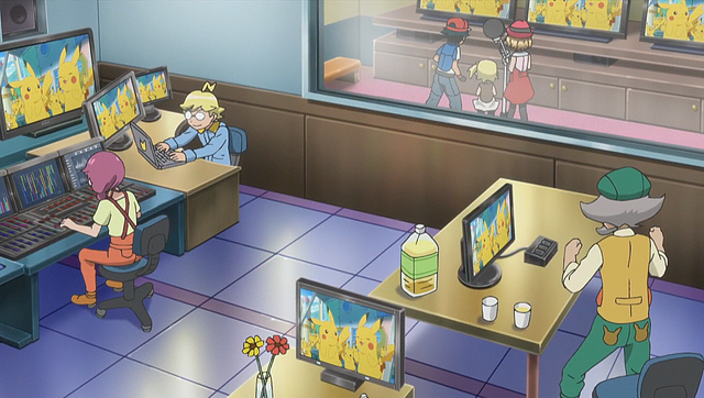 File:XY081 10.png