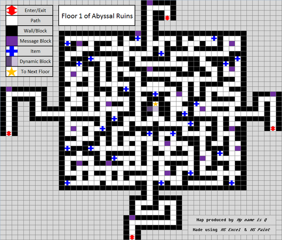 File:Abysal Ruins Floor 1.png