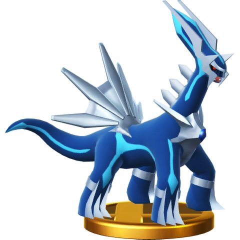 File:Dialga trophy SSBWU.png