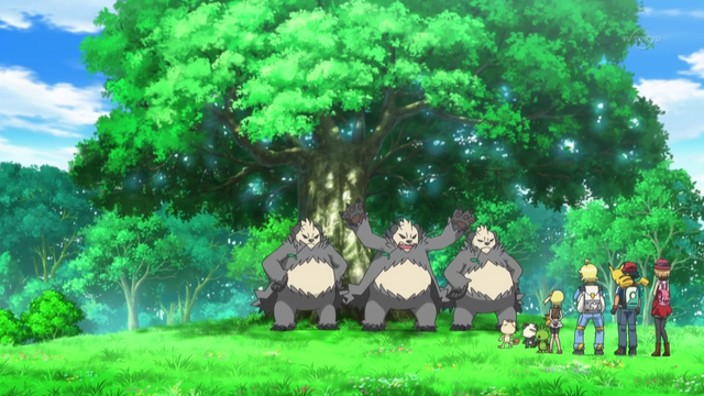 File:XY074 19.png