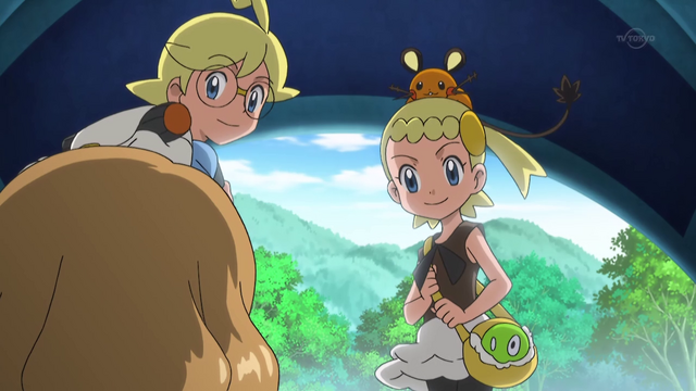 File:XY119 4.png