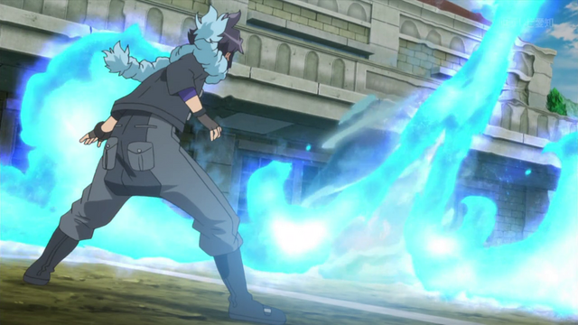 File:XY120 17.png