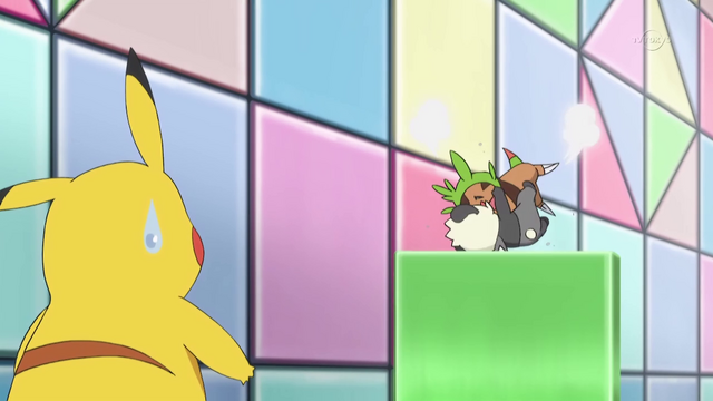 File:XY128 13.png